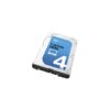 Seagate ST4000LM016 4TB 5400 RPM 128MB Cache SATA 6.0Gb/s 2.5" Internal Notebook Hard Drive wholesale Seagate ST4000LM016 4TB 5400 RPM 128MB Cache SATA 6.0Gb/s 2.5" Internal Notebook Hard Drive wholesale