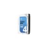 Seagate ST4000LM016 4TB 5400 RPM 128MB Cache SATA 6.0Gb/s 2.5" Internal Notebook Hard Drive wholesale Seagate ST4000LM016 4TB 5400 RPM 128MB Cache SATA 6.0Gb/s 2.5" Internal Notebook Hard Drive wholesale