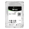 Seagate ST4000LM016 4TB 5400 RPM 128MB Cache SATA 6.0Gb/s 2.5" Internal Notebook Hard Drive wholesale Seagate ST4000LM016 4TB 5400 RPM 128MB Cache SATA 6.0Gb/s 2.5" Internal Notebook Hard Drive wholesale