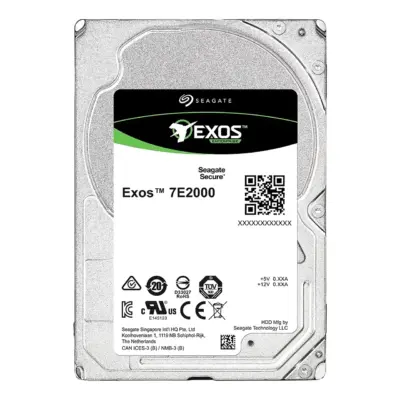 Seagate ST4000LM016 4TB 5400 RPM 128MB Cache SATA 6.0Gb/s 2.5" Internal Notebook Hard Drive wholesale