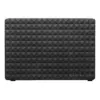 Seagate Expansion Desktop Hard Drive 8TB HDD External - PC Windows PS4 & Xbox - USB 2.0 & 3.0 Black (STEB8000100) wholesale Seagate Expansion Desktop Hard Drive 8TB HDD External - PC Windows PS4 & Xbox - USB 2.0 & 3.0 Black (STEB8000100) wholesale