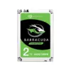 Seagate BarraCuda ST2000DM006 2TB 7200 RPM 64MB Cache SATA 6.0Gb/s 3.5" Hard Drive Bare Drive wholesale Seagate BarraCuda ST2000DM006 2TB 7200 RPM 64MB Cache SATA 6.0Gb/s 3.5" Hard Drive Bare Drive wholesale