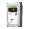 Seagate IronWolf 8TB NAS Hard Drive 7200 RPM 256MB Cache SATA 6.0Gb/s CMR 3.5" Internal HDD for RAID Network Attached Storage ST8000VN0022 wholesale Seagate IronWolf 8TB NAS Hard Drive 7200 RPM 256MB Cache SATA 6.0Gb/s CMR 3.5" Internal HDD for RAID Network Attached Storage ST8000VN0022 wholesale