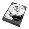 Seagate IronWolf 8TB NAS Hard Drive 7200 RPM 256MB Cache SATA 6.0Gb/s CMR 3.5" Internal HDD for RAID Network Attached Storage ST8000VN0022 wholesale Seagate IronWolf 8TB NAS Hard Drive 7200 RPM 256MB Cache SATA 6.0Gb/s CMR 3.5" Internal HDD for RAID Network Attached Storage ST8000VN0022 wholesale
