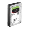 Seagate IronWolf 8TB NAS Hard Drive 7200 RPM 256MB Cache SATA 6.0Gb/s CMR 3.5" Internal HDD for RAID Network Attached Storage ST8000VN0022 wholesale Seagate IronWolf 8TB NAS Hard Drive 7200 RPM 256MB Cache SATA 6.0Gb/s CMR 3.5" Internal HDD for RAID Network Attached Storage ST8000VN0022 wholesale
