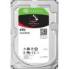 Seagate IronWolf 8TB NAS Hard Drive 7200 RPM 256MB Cache SATA 6.0Gb/s CMR 3.5" Internal HDD for RAID Network Attached Storage ST8000VN0022 wholesale Seagate IronWolf 8TB NAS Hard Drive 7200 RPM 256MB Cache SATA 6.0Gb/s CMR 3.5" Internal HDD for RAID Network Attached Storage ST8000VN0022 wholesale