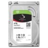 Seagate IronWolf 4TB NAS Hard Drive 5900 RPM 64MB Cache SATA 6.0Gb/s CMR 3.5" Internal HDD for RAID Network Attached Storage ST4000VN008 wholesale Seagate IronWolf 4TB NAS Hard Drive 5900 RPM 64MB Cache SATA 6.0Gb/s CMR 3.5" Internal HDD for RAID Network Attached Storage ST4000VN008 wholesale