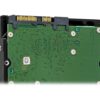 Seagate Enterprise Capacity 3.5" HDD 4TB 7200 RPM 512n SAS 12Gb/s 128MB Cache Internal Hard Drive ST4000NM0025 wholesale Seagate Enterprise Capacity 3.5" HDD 4TB 7200 RPM 512n SAS 12Gb/s 128MB Cache Internal Hard Drive ST4000NM0025 wholesale