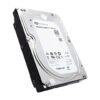 Seagate Enterprise Capacity 3.5" HDD 4TB 7200 RPM 512n SAS 12Gb/s 128MB Cache Internal Hard Drive ST4000NM0025 wholesale Seagate Enterprise Capacity 3.5" HDD 4TB 7200 RPM 512n SAS 12Gb/s 128MB Cache Internal Hard Drive ST4000NM0025 wholesale