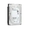 Seagate Enterprise Capacity 3.5" HDD 4TB 7200 RPM 512n SAS 12Gb/s 128MB Cache Internal Hard Drive ST4000NM0025 wholesale Seagate Enterprise Capacity 3.5" HDD 4TB 7200 RPM 512n SAS 12Gb/s 128MB Cache Internal Hard Drive ST4000NM0025 wholesale