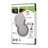 Seagate FireCuda Gaming SSHD 1TB SATA 6.0Gb/s 2.5" Notebooks / Laptops InternalHard Drive ST1000LX015 wholesale Seagate FireCuda Gaming SSHD 1TB SATA 6.0Gb/s 2.5" Notebooks / Laptops InternalHard Drive ST1000LX015 wholesale