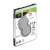 Seagate FireCuda Gaming SSHD 1TB SATA 6.0Gb/s 2.5" Notebooks / Laptops InternalHard Drive ST1000LX015 wholesale Seagate FireCuda Gaming SSHD 1TB SATA 6.0Gb/s 2.5" Notebooks / Laptops InternalHard Drive ST1000LX015 wholesale