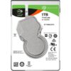 Seagate FireCuda Gaming SSHD 1TB SATA 6.0Gb/s 2.5" Notebooks / Laptops InternalHard Drive ST1000LX015 wholesale Seagate FireCuda Gaming SSHD 1TB SATA 6.0Gb/s 2.5" Notebooks / Laptops InternalHard Drive ST1000LX015 wholesale