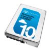Seagate Enterprise Capacity 3.5" HDD 10TB (Helium) 7200 RPM SATA 6Gb/s 256MB Cache Standard Internal Hard Drive ST10000NM0156 wholesale Seagate Enterprise Capacity 3.5" HDD 10TB (Helium) 7200 RPM SATA 6Gb/s 256MB Cache Standard Internal Hard Drive ST10000NM0156 wholesale