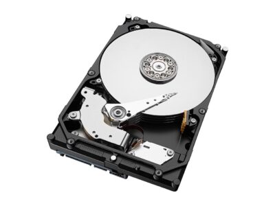 Seagate BarraCuda ST8000DM004 8TB 5400 RPM 256MB Cache SATA 6.0Gb/s 3.5" Internal Hard Drive Bare Drive wholesale Seagate BarraCuda ST8000DM004 8TB 5400 RPM 256MB Cache SATA 6.0Gb/s 3.5" Internal Hard Drive Bare Drive wholesale