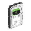 Seagate BarraCuda ST8000DM004 8TB 5400 RPM 256MB Cache SATA 6.0Gb/s 3.5" Internal Hard Drive Bare Drive wholesale Seagate BarraCuda ST8000DM004 8TB 5400 RPM 256MB Cache SATA 6.0Gb/s 3.5" Internal Hard Drive Bare Drive wholesale