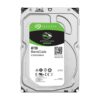 Seagate BarraCuda ST8000DM004 8TB 5400 RPM 256MB Cache SATA 6.0Gb/s 3.5" Internal Hard Drive Bare Drive wholesale Seagate BarraCuda ST8000DM004 8TB 5400 RPM 256MB Cache SATA 6.0Gb/s 3.5" Internal Hard Drive Bare Drive wholesale