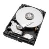 Seagate BarraCuda ST6000DM003 6TB 5400 RPM 256MB Cache SATA 6.0Gb/s 3.5" Internal Hard Drive Bare Drive wholesale Seagate BarraCuda ST6000DM003 6TB 5400 RPM 256MB Cache SATA 6.0Gb/s 3.5" Internal Hard Drive Bare Drive wholesale