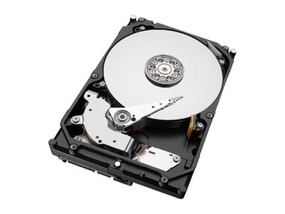 Seagate BarraCuda ST6000DM003 6TB 5400 RPM 256MB Cache SATA 6.0Gb/s 3.5" Internal Hard Drive Bare Drive wholesale