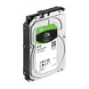 Seagate BarraCuda ST6000DM003 6TB 5400 RPM 256MB Cache SATA 6.0Gb/s 3.5" Internal Hard Drive Bare Drive wholesale Seagate BarraCuda ST6000DM003 6TB 5400 RPM 256MB Cache SATA 6.0Gb/s 3.5" Internal Hard Drive Bare Drive wholesale