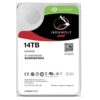 Seagate IronWolf 14TB NAS Hard Drive 7200 RPM 256MB Cache SATA 6.0Gb/s CMR 3.5" Internal HDD for RAID Network Attached Storage ST14000VN0008 wholesale Seagate IronWolf 14TB NAS Hard Drive 7200 RPM 256MB Cache SATA 6.0Gb/s CMR 3.5" Internal HDD for RAID Network Attached Storage ST14000VN0008 wholesale