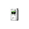 Seagate BarraCuda ST2000DM008 2TB 7200 RPM 256MB Cache SATA 6.0Gb/s 3.5" Hard Drive Bare Drive wholesale Seagate BarraCuda ST2000DM008 2TB 7200 RPM 256MB Cache SATA 6.0Gb/s 3.5" Hard Drive Bare Drive wholesale