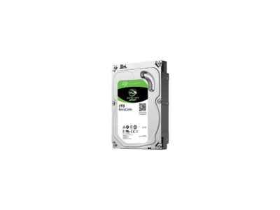 Seagate BarraCuda ST2000DM008 2TB 7200 RPM 256MB Cache SATA 6.0Gb/s 3.5" Hard Drive Bare Drive wholesale Seagate BarraCuda ST2000DM008 2TB 7200 RPM 256MB Cache SATA 6.0Gb/s 3.5" Hard Drive Bare Drive wholesale