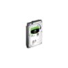 Seagate BarraCuda ST2000DM008 2TB 7200 RPM 256MB Cache SATA 6.0Gb/s 3.5" Hard Drive Bare Drive wholesale Seagate BarraCuda ST2000DM008 2TB 7200 RPM 256MB Cache SATA 6.0Gb/s 3.5" Hard Drive Bare Drive wholesale