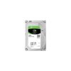 Seagate BarraCuda ST2000DM008 2TB 7200 RPM 256MB Cache SATA 6.0Gb/s 3.5" Hard Drive Bare Drive wholesale Seagate BarraCuda ST2000DM008 2TB 7200 RPM 256MB Cache SATA 6.0Gb/s 3.5" Hard Drive Bare Drive wholesale