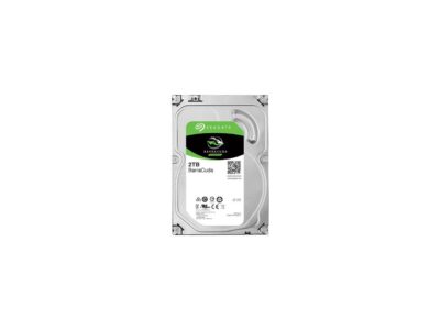 Seagate BarraCuda ST2000DM008 2TB 7200 RPM 256MB Cache SATA 6.0Gb/s 3.5" Hard Drive Bare Drive wholesale Seagate BarraCuda ST2000DM008 2TB 7200 RPM 256MB Cache SATA 6.0Gb/s 3.5" Hard Drive Bare Drive wholesale
