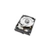 Seagate BarraCuda ST2000DM008 2TB 7200 RPM 256MB Cache SATA 6.0Gb/s 3.5" Hard Drive Bare Drive wholesale Seagate BarraCuda ST2000DM008 2TB 7200 RPM 256MB Cache SATA 6.0Gb/s 3.5" Hard Drive Bare Drive wholesale