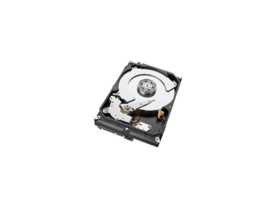 Seagate BarraCuda ST2000DM008 2TB 7200 RPM 256MB Cache SATA 6.0Gb/s 3.5" Hard Drive Bare Drive wholesale Seagate BarraCuda ST2000DM008 2TB 7200 RPM 256MB Cache SATA 6.0Gb/s 3.5" Hard Drive Bare Drive wholesale