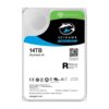 Seagate SkyHawk AI ST14000VE0008 14TB 7200 RPM 256MB Cache SATA 6.0Gb/s 3.5" Internal Hard Drive Bare Drive wholesale Seagate SkyHawk AI ST14000VE0008 14TB 7200 RPM 256MB Cache SATA 6.0Gb/s 3.5" Internal Hard Drive Bare Drive wholesale