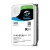 Seagate SkyHawk AI ST14000VE0008 14TB 7200 RPM 256MB Cache SATA 6.0Gb/s 3.5" Internal Hard Drive Bare Drive wholesale Seagate SkyHawk AI ST14000VE0008 14TB 7200 RPM 256MB Cache SATA 6.0Gb/s 3.5" Internal Hard Drive Bare Drive wholesale