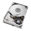 Seagate SkyHawk AI ST14000VE0008 14TB 7200 RPM 256MB Cache SATA 6.0Gb/s 3.5" Internal Hard Drive Bare Drive wholesale Seagate SkyHawk AI ST14000VE0008 14TB 7200 RPM 256MB Cache SATA 6.0Gb/s 3.5" Internal Hard Drive Bare Drive wholesale