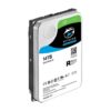 Seagate SkyHawk AI ST14000VE0008 14TB 7200 RPM 256MB Cache SATA 6.0Gb/s 3.5" Internal Hard Drive Bare Drive wholesale Seagate SkyHawk AI ST14000VE0008 14TB 7200 RPM 256MB Cache SATA 6.0Gb/s 3.5" Internal Hard Drive Bare Drive wholesale