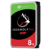 Seagate IronWolf Pro 8TB NAS Hard Drive 7200 RPM 256MB Cache CMR SATA 6.0Gb/s 3.5" Internal HDD ST8000NE001 wholesale Seagate IronWolf Pro 8TB NAS Hard Drive 7200 RPM 256MB Cache CMR SATA 6.0Gb/s 3.5" Internal HDD ST8000NE001 wholesale