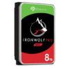 Seagate IronWolf Pro 8TB NAS Hard Drive 7200 RPM 256MB Cache CMR SATA 6.0Gb/s 3.5" Internal HDD ST8000NE001 wholesale Seagate IronWolf Pro 8TB NAS Hard Drive 7200 RPM 256MB Cache CMR SATA 6.0Gb/s 3.5" Internal HDD ST8000NE001 wholesale