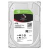 Seagate IronWolf Pro 8TB NAS Hard Drive 7200 RPM 256MB Cache CMR SATA 6.0Gb/s 3.5" Internal HDD ST8000NE001 wholesale Seagate IronWolf Pro 8TB NAS Hard Drive 7200 RPM 256MB Cache CMR SATA 6.0Gb/s 3.5" Internal HDD ST8000NE001 wholesale