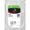 Seagate IronWolf 8TB NAS Hard Drive 7200 RPM 256MB Cache SATA 6.0Gb/s CMR 3.5" Internal HDD for RAID Network Attached Storage ST8000VN004-NE wholesale Seagate IronWolf 8TB NAS Hard Drive 7200 RPM 256MB Cache SATA 6.0Gb/s CMR 3.5" Internal HDD for RAID Network Attached Storage ST8000VN004-NE wholesale