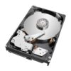 Seagate IronWolf Pro 4TB NAS Hard Drive 7200 RPM 256MB Cache CMR SATA 6.0Gb/s 3.5" Internal HDD ST4000NE001 wholesale Seagate IronWolf Pro 4TB NAS Hard Drive 7200 RPM 256MB Cache CMR SATA 6.0Gb/s 3.5" Internal HDD ST4000NE001 wholesale