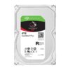 Seagate IronWolf Pro 4TB NAS Hard Drive 7200 RPM 256MB Cache CMR SATA 6.0Gb/s 3.5" Internal HDD ST4000NE001 wholesale Seagate IronWolf Pro 4TB NAS Hard Drive 7200 RPM 256MB Cache CMR SATA 6.0Gb/s 3.5" Internal HDD ST4000NE001 wholesale