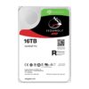 Seagate IronWolf Pro 16TB NAS Hard Drive 7200 RPM 256MB Cache CMR SATA 6.0Gb/s 3.5" Internal HDD NE-ST16000NE000 wholesale Seagate IronWolf Pro 16TB NAS Hard Drive 7200 RPM 256MB Cache CMR SATA 6.0Gb/s 3.5" Internal HDD NE-ST16000NE000 wholesale