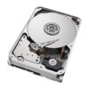 Seagate IronWolf Pro 16TB NAS Hard Drive 7200 RPM 256MB Cache CMR SATA 6.0Gb/s 3.5" Internal HDD NE-ST16000NE000 wholesale Seagate IronWolf Pro 16TB NAS Hard Drive 7200 RPM 256MB Cache CMR SATA 6.0Gb/s 3.5" Internal HDD NE-ST16000NE000 wholesale