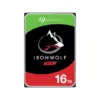 Seagate IronWolf 16TB NAS Hard Drive 7200 RPM 256MB Cache SATA 6.0Gb/s CMR 3.5" Internal HDD for RAID Network Attached Storage ST16000VN001 wholesale Seagate IronWolf 16TB NAS Hard Drive 7200 RPM 256MB Cache SATA 6.0Gb/s CMR 3.5" Internal HDD for RAID Network Attached Storage ST16000VN001 wholesale