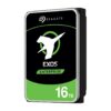Seagate Exos X16 16TB Enterprise HDD 12Gb/s SAS 512e/4Kn 7200 RPM 256MB Cache 3.5" Internal Hard Drive ST16000NM002G wholesale Seagate Exos X16 16TB Enterprise HDD 12Gb/s SAS 512e/4Kn 7200 RPM 256MB Cache 3.5" Internal Hard Drive ST16000NM002G wholesale