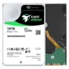 Seagate Exos X14 ST10000NM0478 10TB 7200 RPM 256MB Cache SATA 6.0Gb/s 3.5" Internal Hard Drive, 512e Bare Drive wholesale Seagate Exos X14 ST10000NM0478 10TB 7200 RPM 256MB Cache SATA 6.0Gb/s 3.5" Internal Hard Drive, 512e Bare Drive wholesale