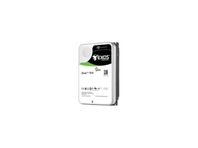Seagate Exos X14 ST10000NM0478 10TB 7200 RPM 256MB Cache SATA 6.0Gb/s 3.5" Internal Hard Drive, 512e Bare Drive wholesale Seagate Exos X14 ST10000NM0478 10TB 7200 RPM 256MB Cache SATA 6.0Gb/s 3.5" Internal Hard Drive, 512e Bare Drive wholesale
