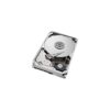 Seagate Exos X14 ST10000NM0478 10TB 7200 RPM 256MB Cache SATA 6.0Gb/s 3.5" Internal Hard Drive, 512e Bare Drive wholesale Seagate Exos X14 ST10000NM0478 10TB 7200 RPM 256MB Cache SATA 6.0Gb/s 3.5" Internal Hard Drive, 512e Bare Drive wholesale