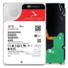 Seagate IronWolf Pro 18TB NAS Hard Drive 7200 RPM 256MB Cache CMR SATA 6.0Gb/s 3.5" Internal HDD ST18000NE000 wholesale Seagate IronWolf Pro 18TB NAS Hard Drive 7200 RPM 256MB Cache CMR SATA 6.0Gb/s 3.5" Internal HDD ST18000NE000 wholesale